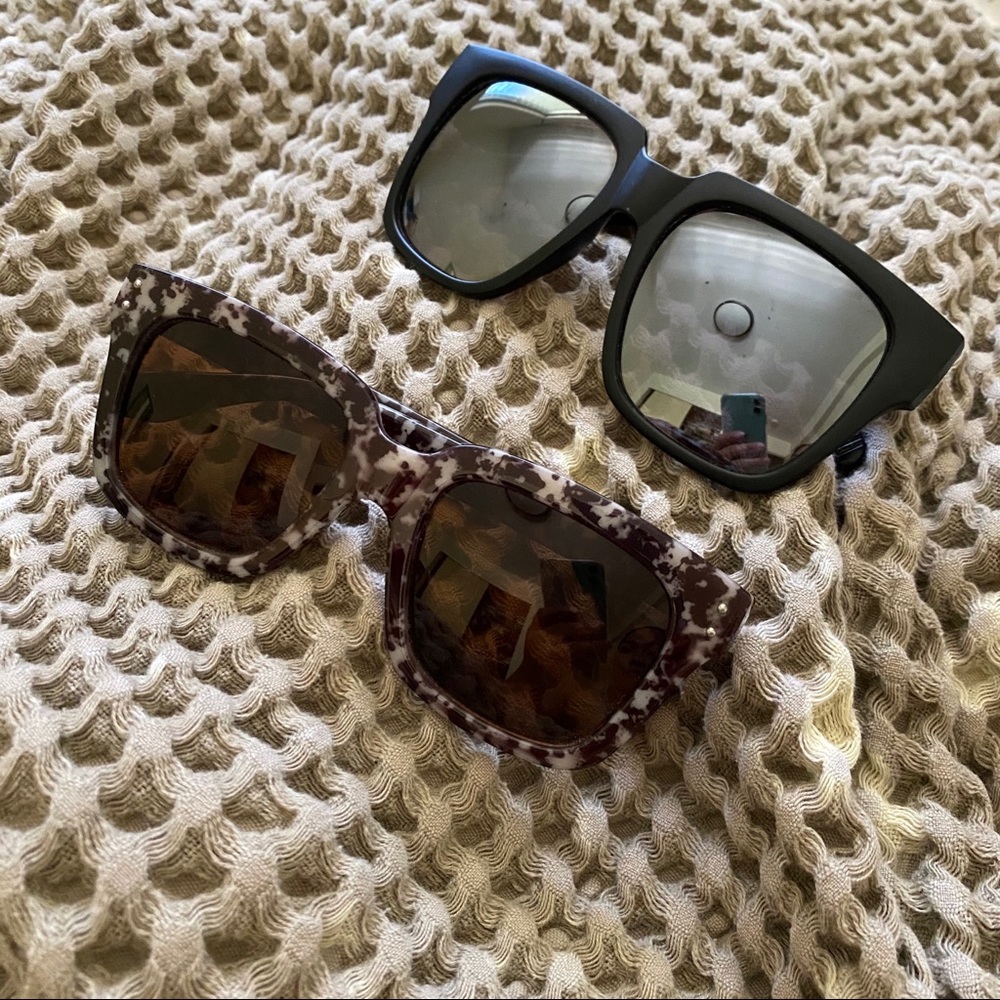 Quay Australia Bundle